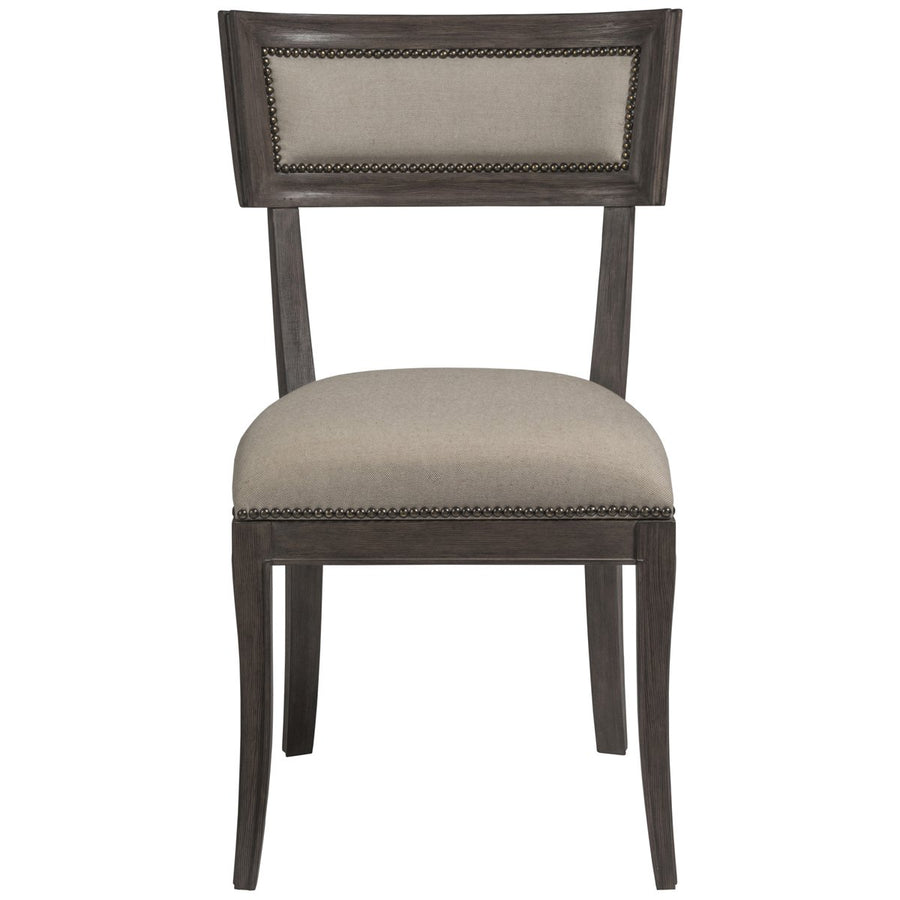 Artistica Home Aperitif Side Chair 2000-880-39-01