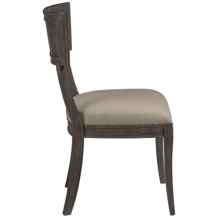 Artistica Home Aperitif Side Chair 2000-880-39-01