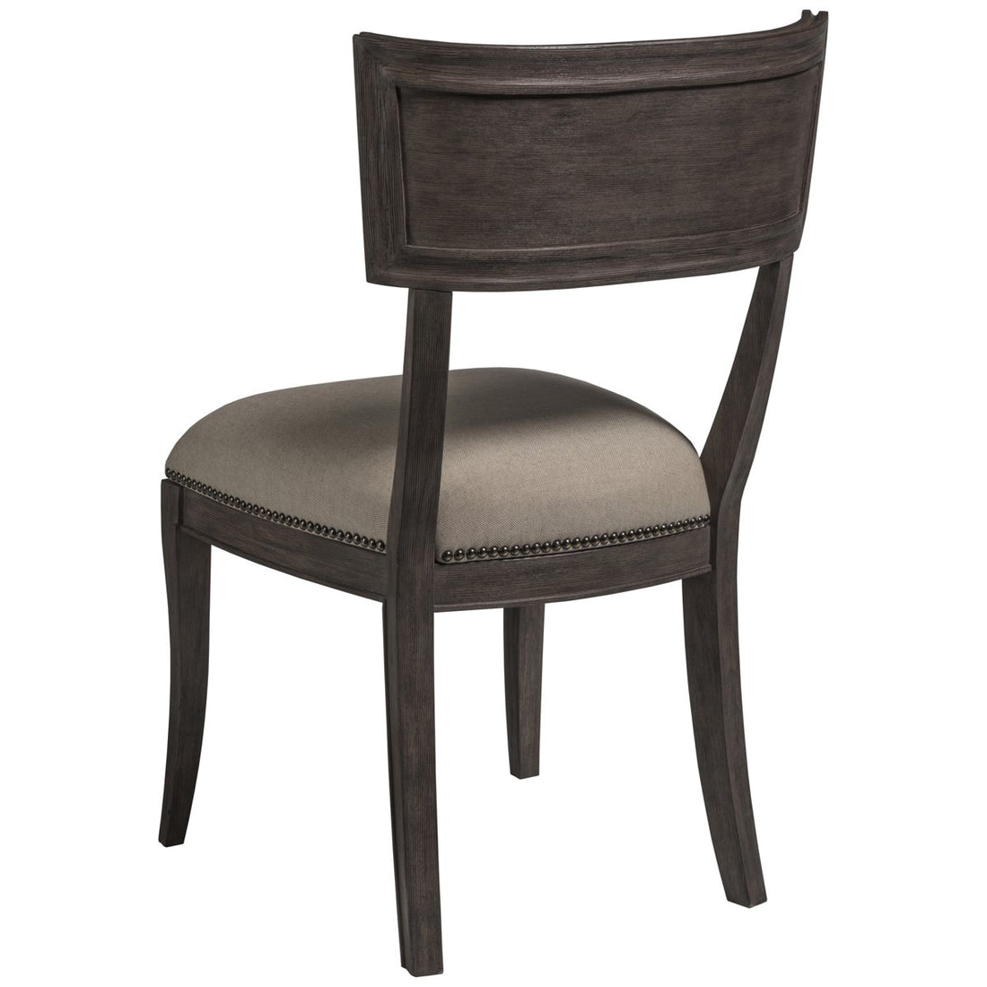 Artistica Home Aperitif Side Chair 2000-880-39-01