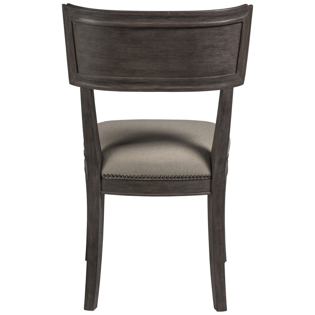 Artistica Home Aperitif Side Chair 2000-880-39-01