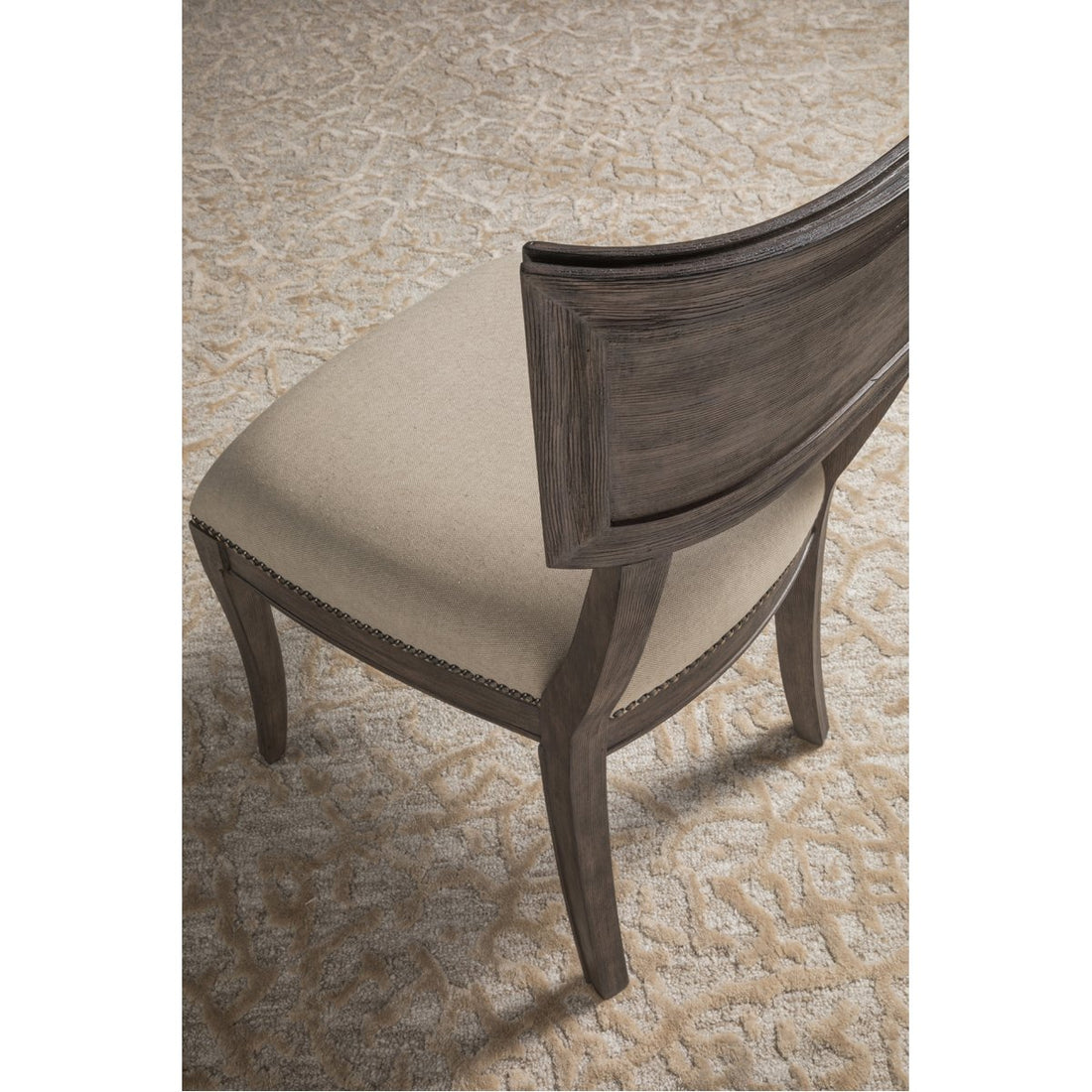 Artistica Home Aperitif Side Chair 2000-880-39-01