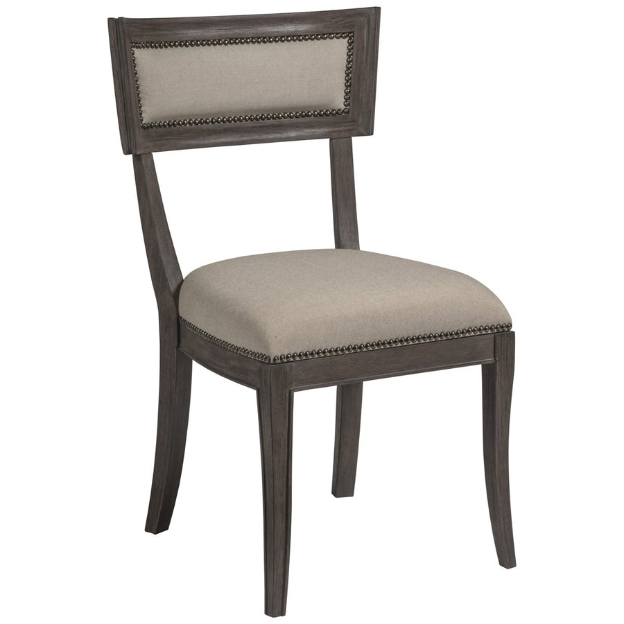 Artistica Home Aperitif Side Chair 2000-880-39-01