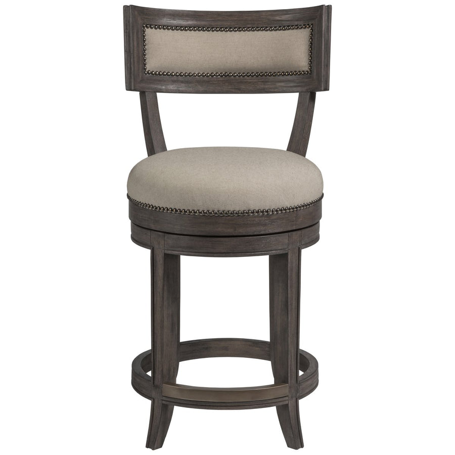 Artistica Home Aperitif Counter Stool 2000-895-39-01