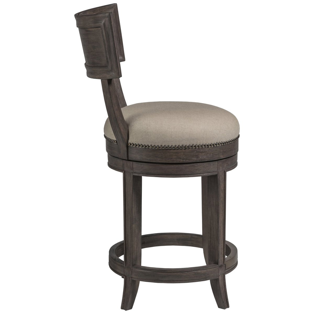 Artistica Home Aperitif Counter Stool 2000-895-39-01