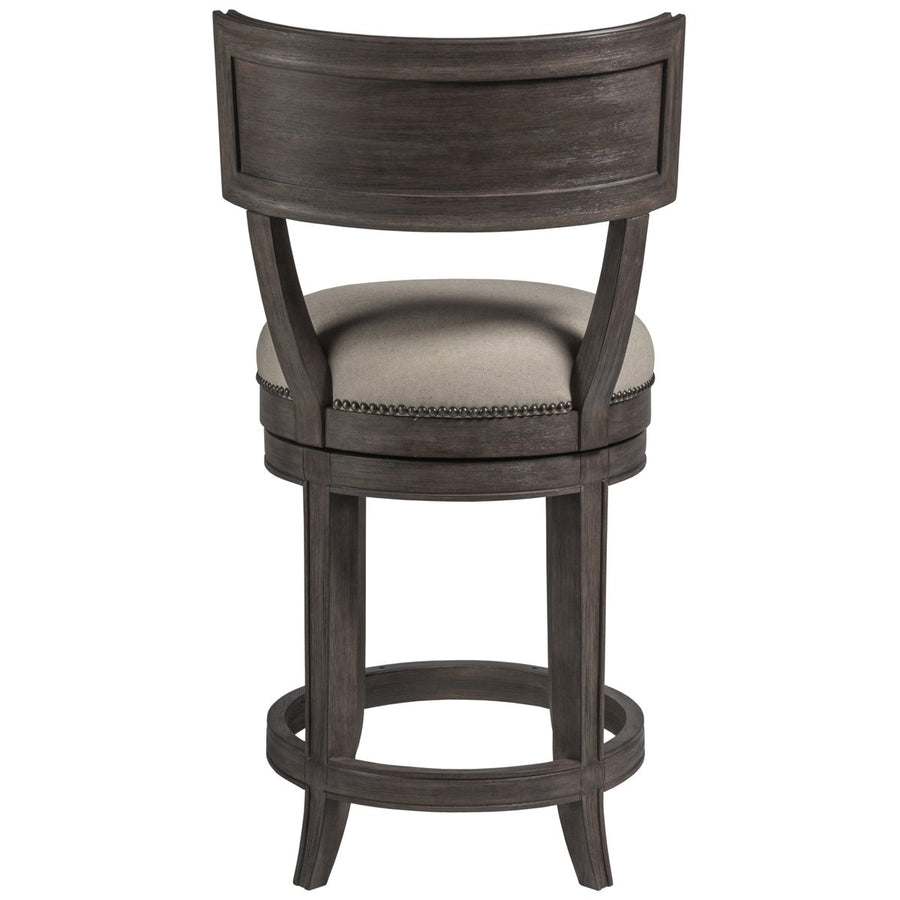 Artistica Home Aperitif Counter Stool 2000-895-39-01