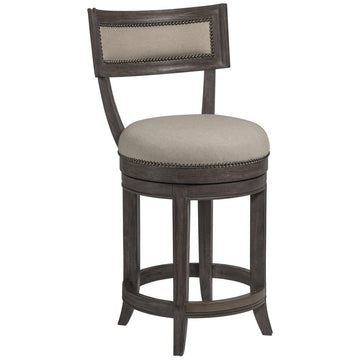 Artistica Home Aperitif Counter Stool 2000-895-39-01