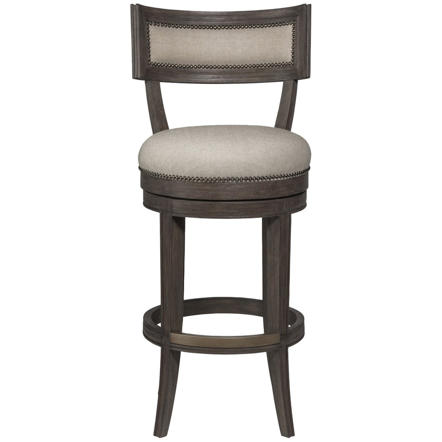 Artistica Home Aperitif Barstool 2000-896-39-01