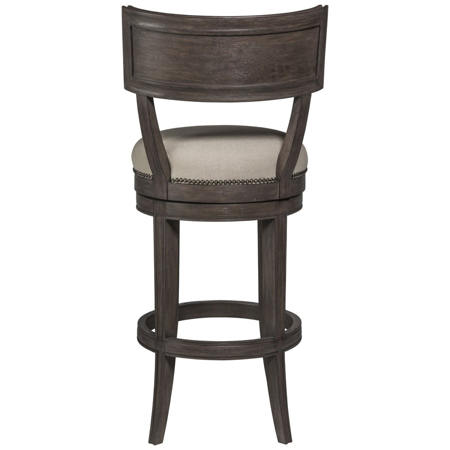 Artistica Home Aperitif Barstool 2000-896-39-01