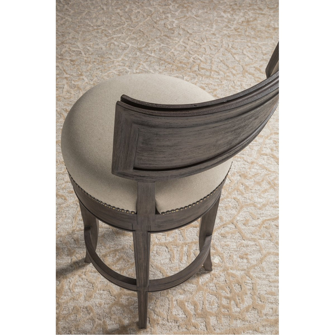 Artistica Home Aperitif Barstool 2000-896-39-01