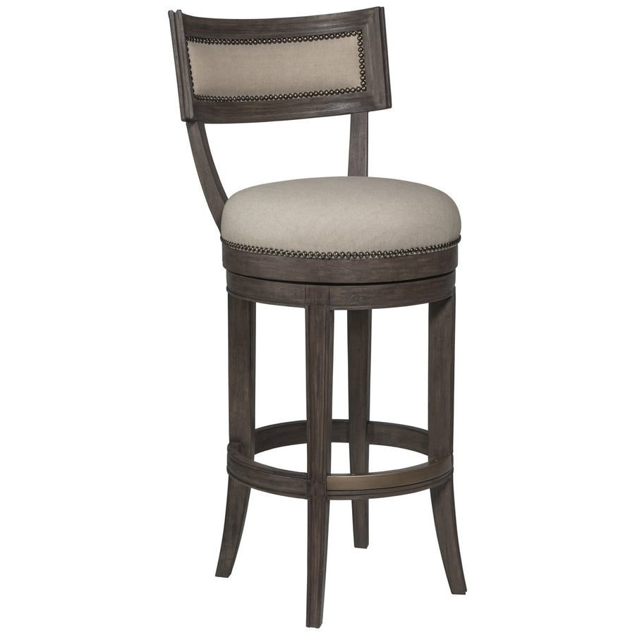 Artistica Home Aperitif Barstool 2000-896-39-01