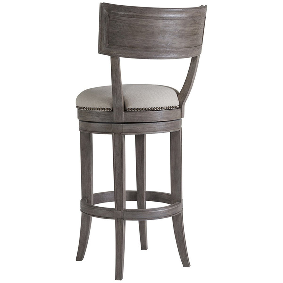 Artistica Home Apertif Swivel Barstool 01-2000-896