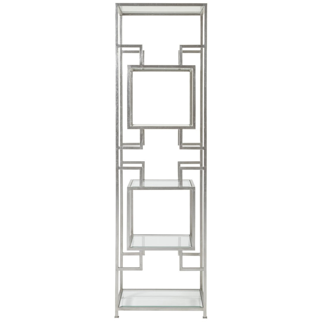 Artistica Home Suspension Slim Etagere 2006-990