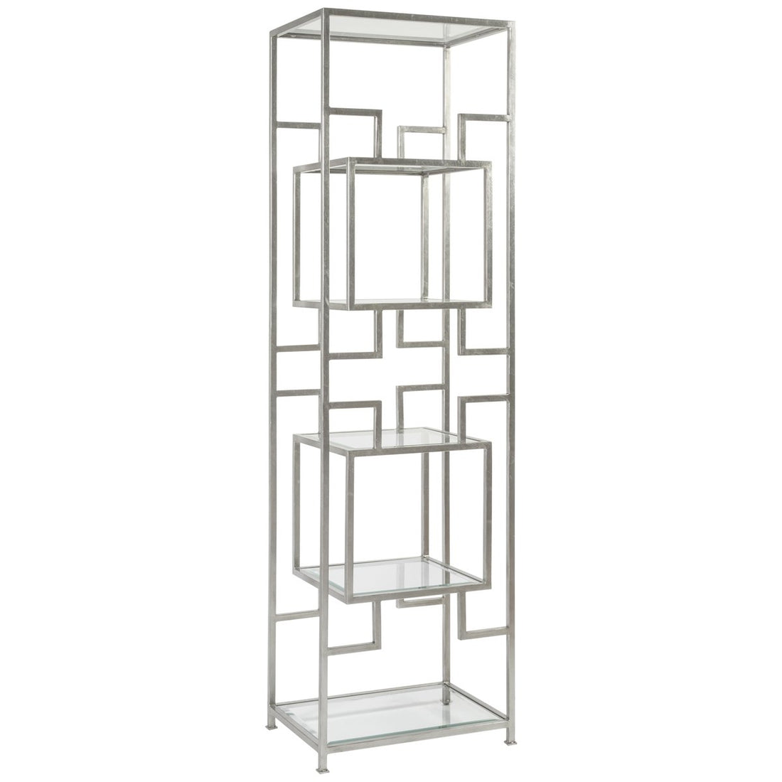 Artistica Home Suspension Slim Etagere 2006-990