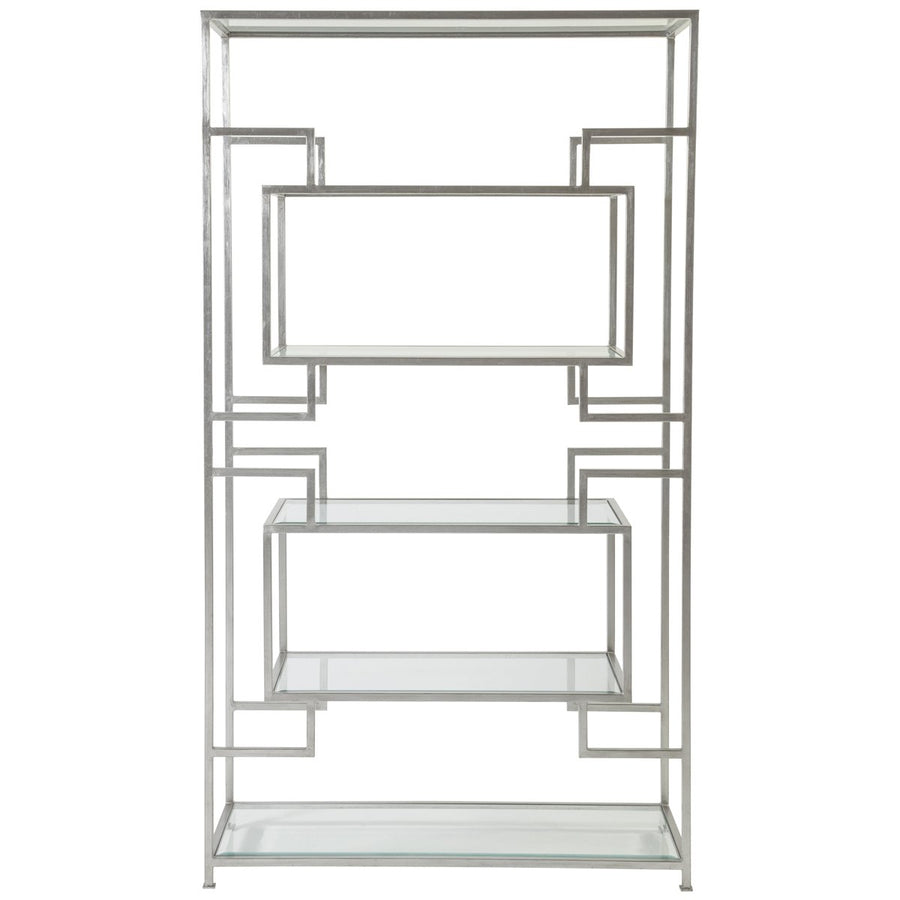 Artistica Home Suspension Etagere 2006-991