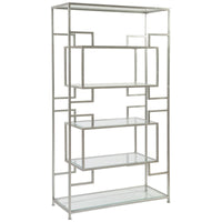 Artistica Home Suspension Etagere 2006-991