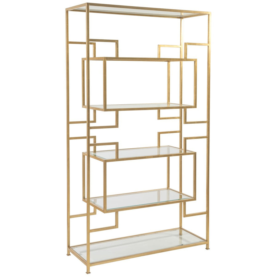 Artistica Home Suspension Etagere 2006-991