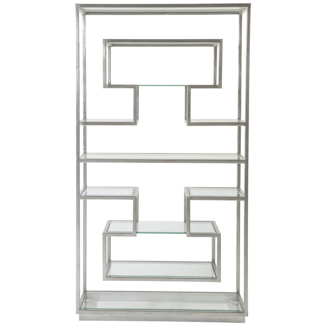 Artistica Home Holden Etagere 2012-990