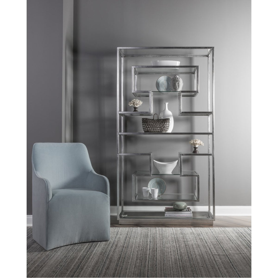 Artistica Home Holden Etagere 2012-990