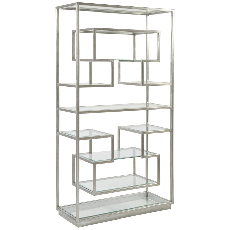 Artistica Home Holden Etagere 2012-990