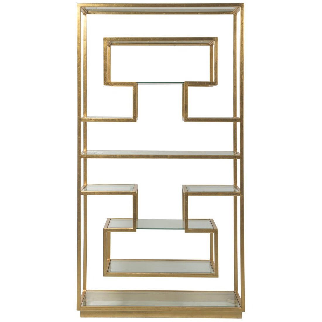 Artistica Home Holden Etagere 2012-990