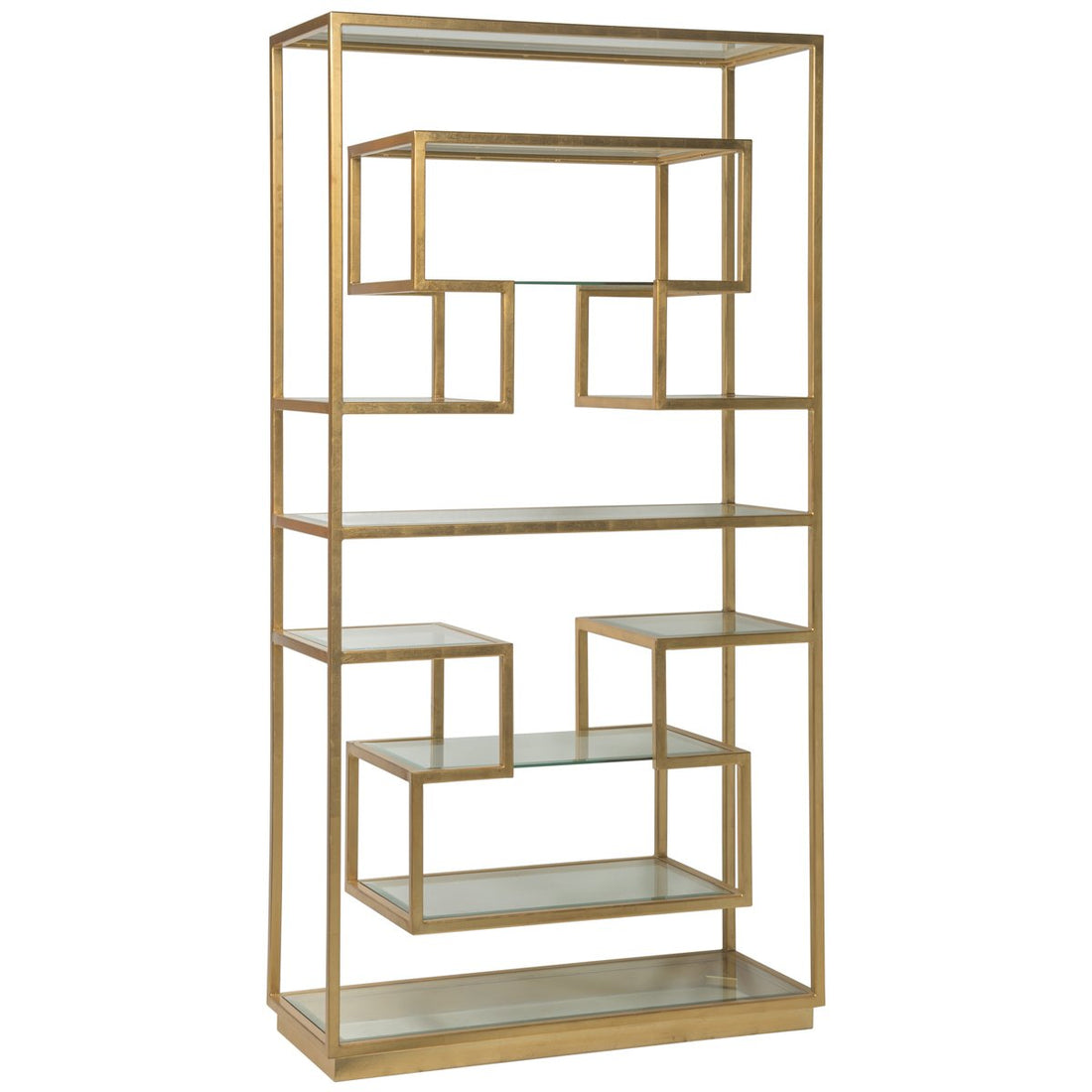 Artistica Home Holden Etagere 2012-990