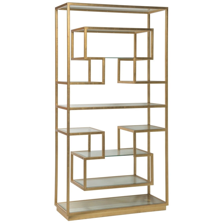 Artistica Home Holden Etagere 2012-990