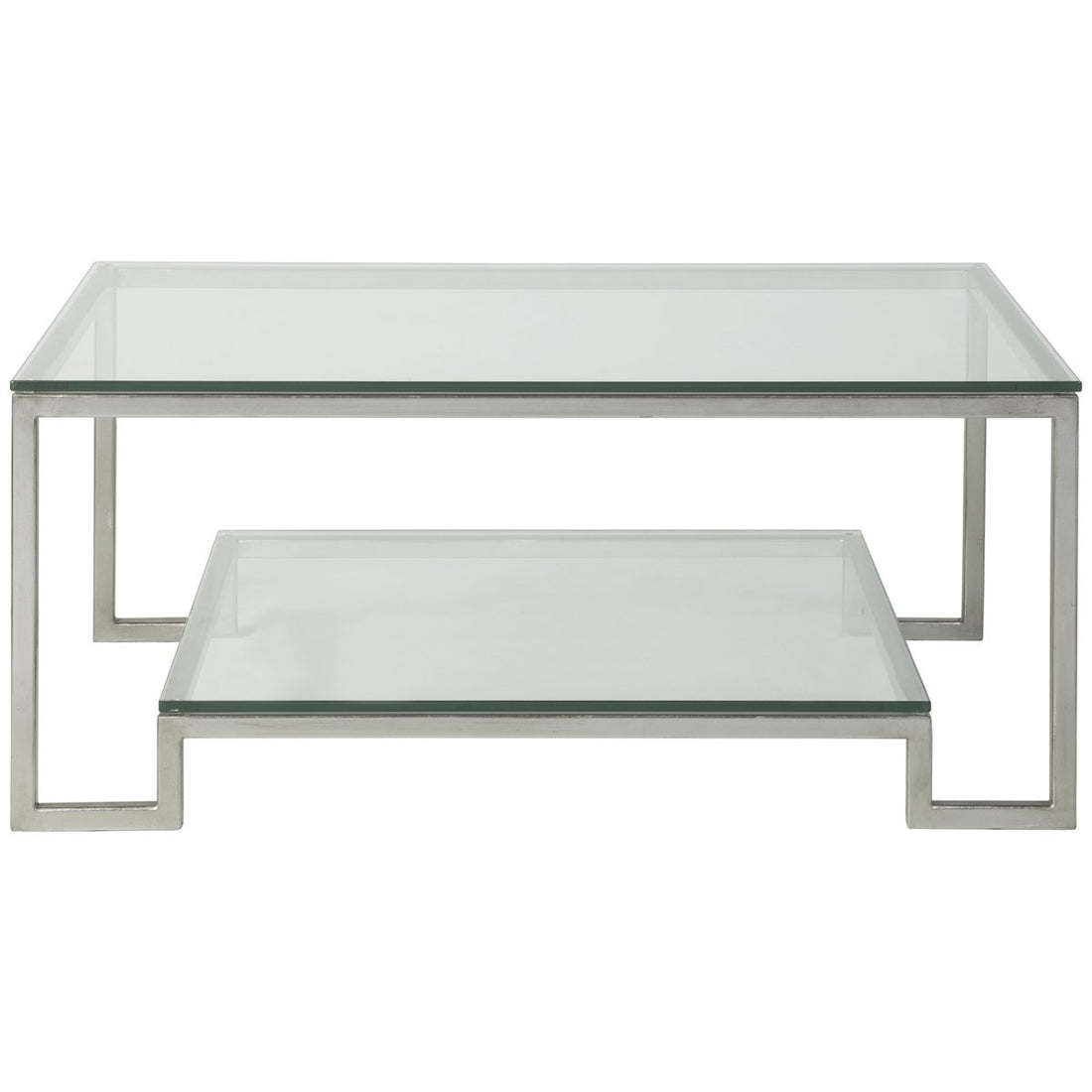 Artistica Home Bonaire Rectangular Cocktail Table 2016-945