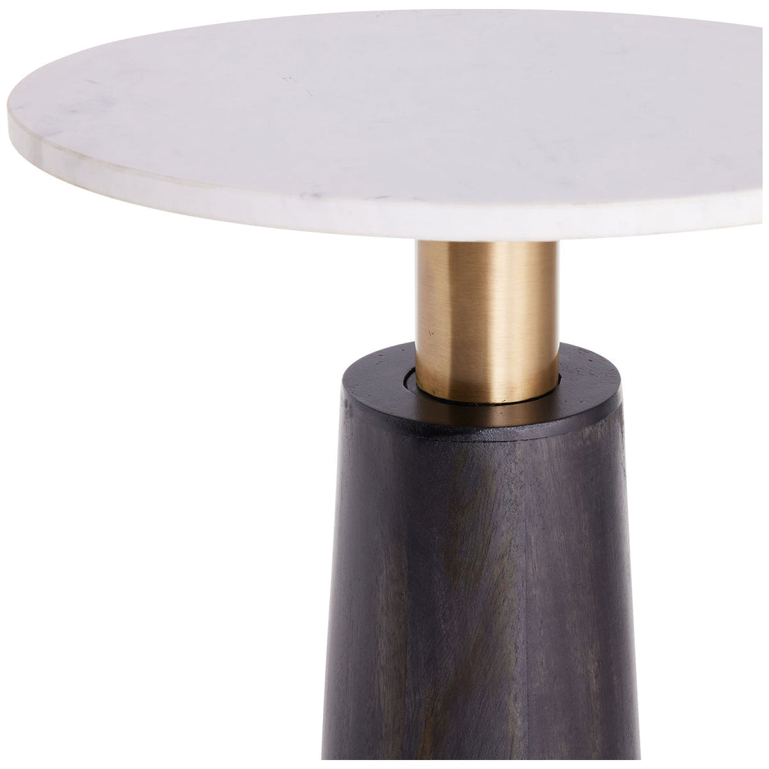 Arteriors Knoxville Accent Table