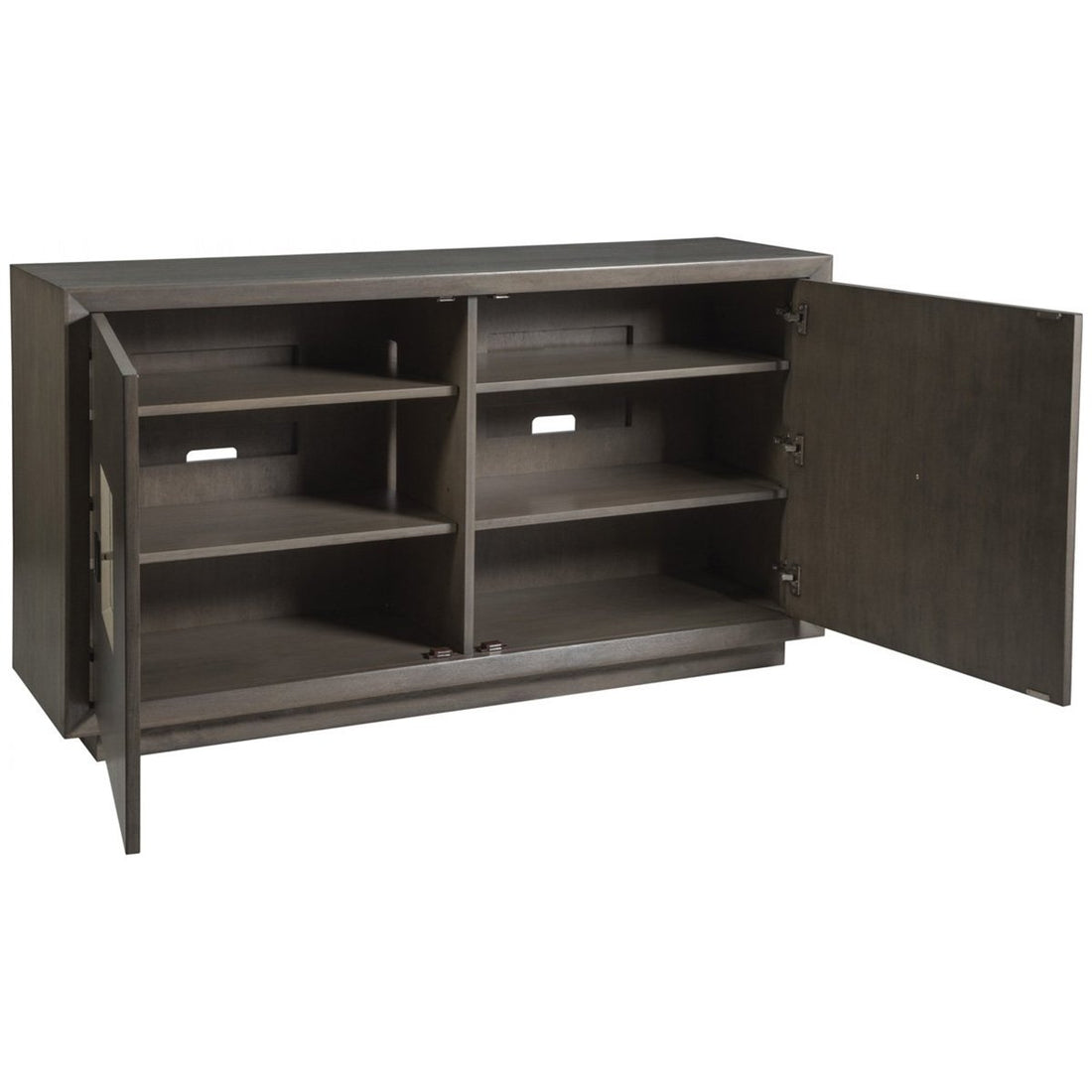 Artistica Home Mercury Media Console