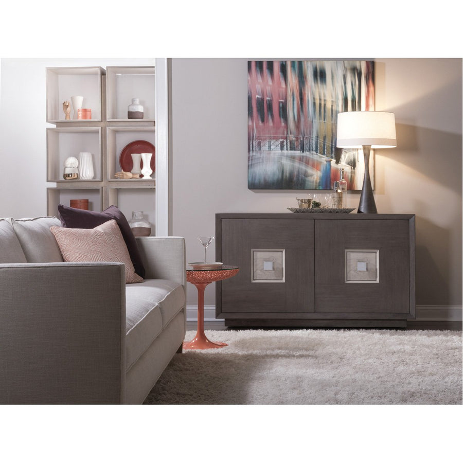 Artistica Home Mercury Media Console