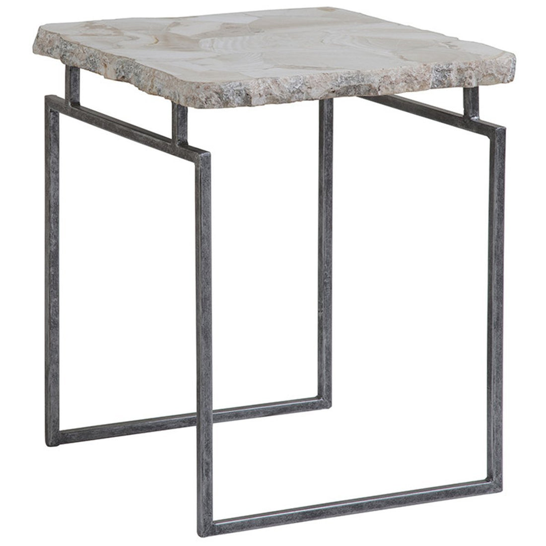 Artistica Home Gardner Spot Table 01-2030-957