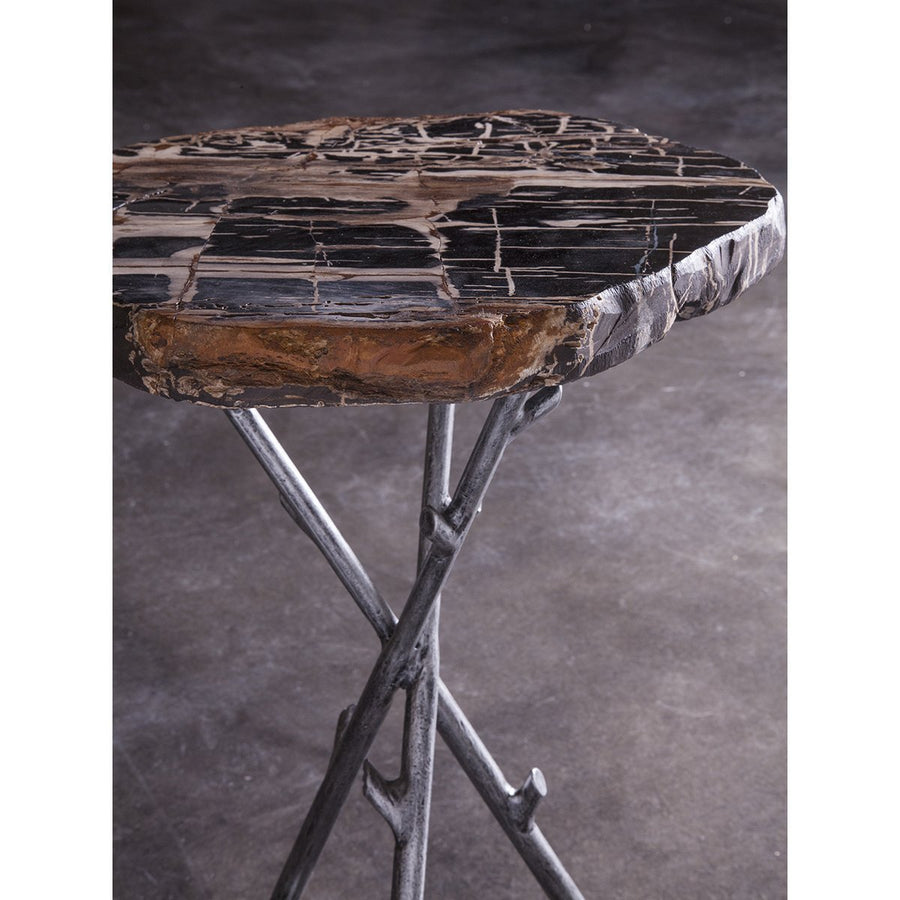 Artistica Home Shane Spot Table 01-2035-951