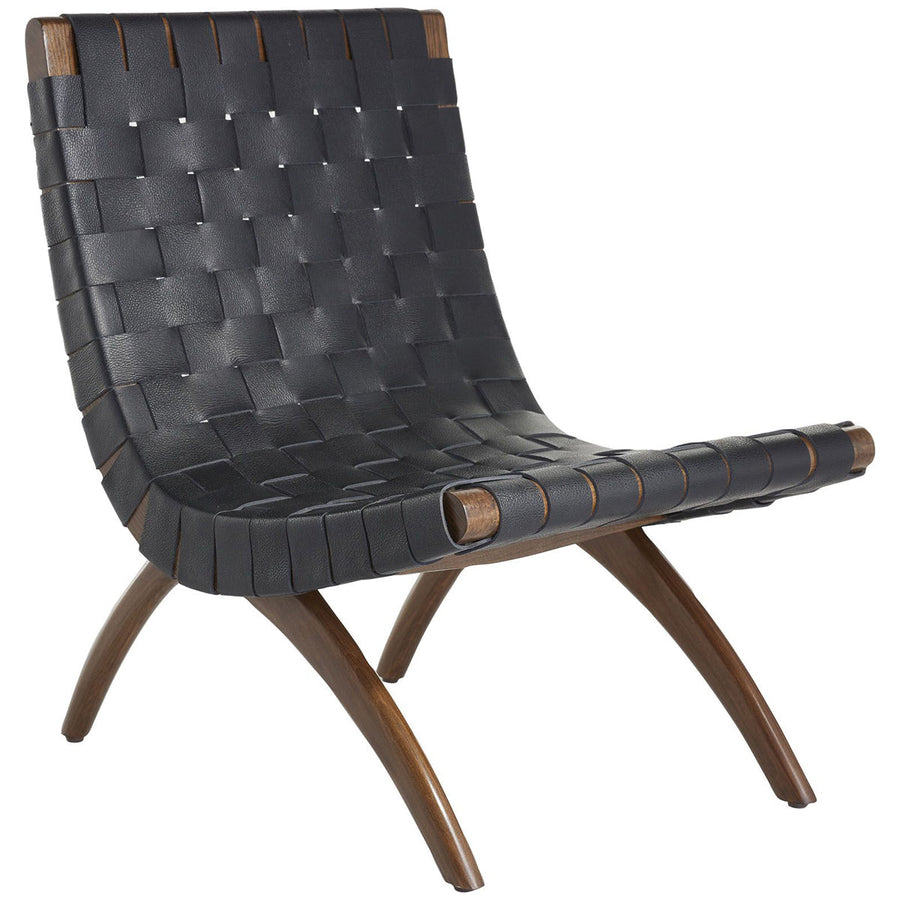 Arteriors Lloyd Chair