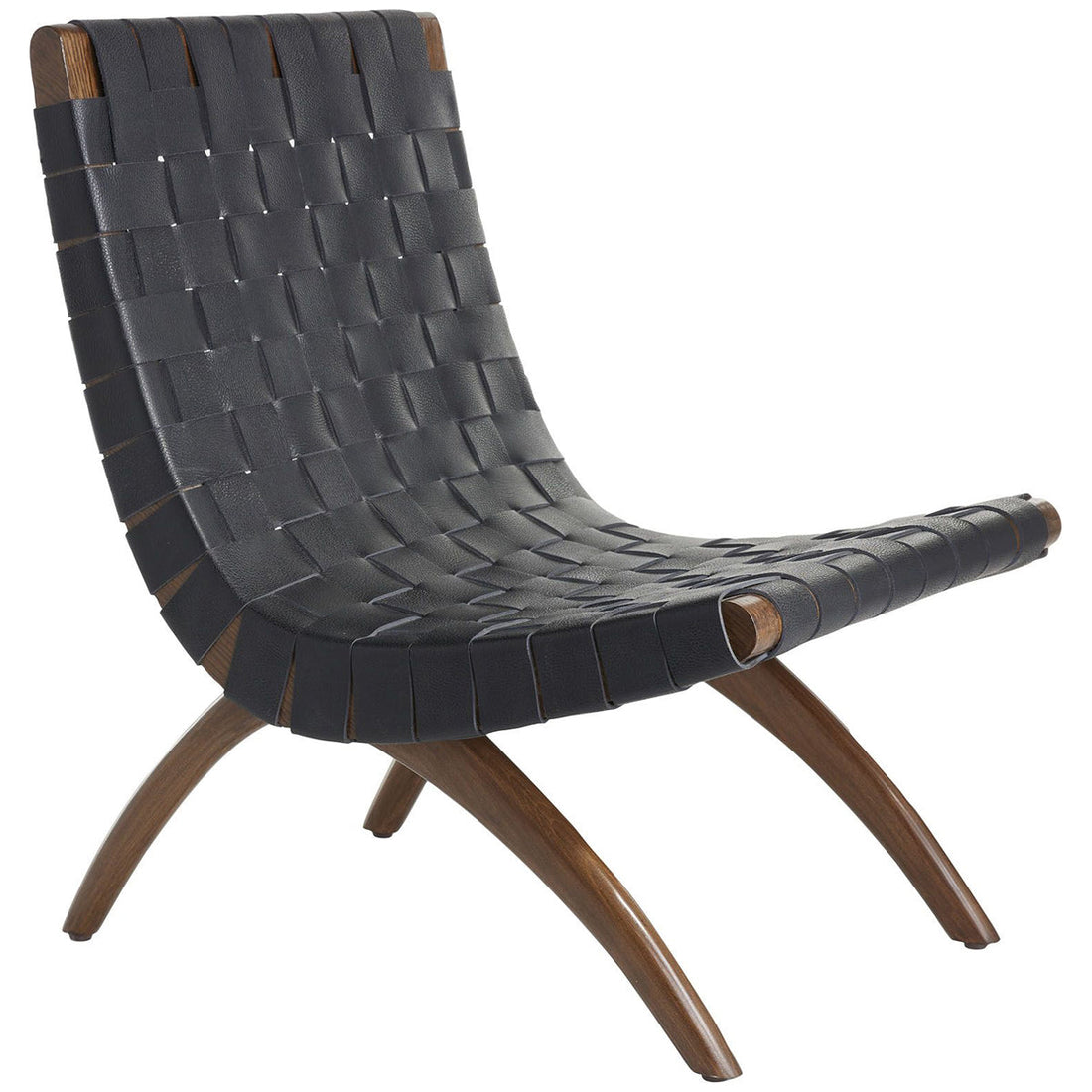 Arteriors Lloyd Chair