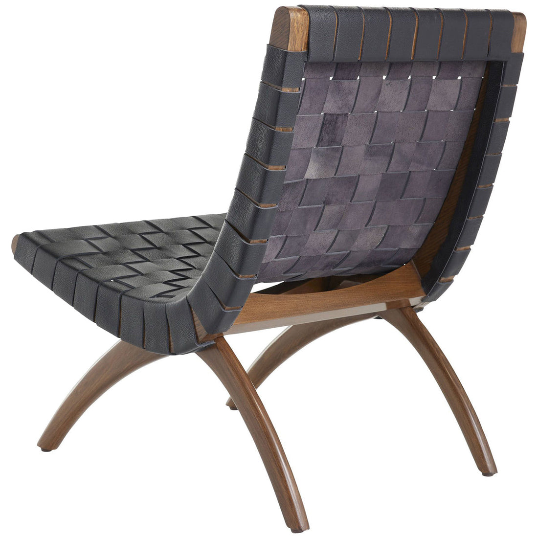 Arteriors Lloyd Chair