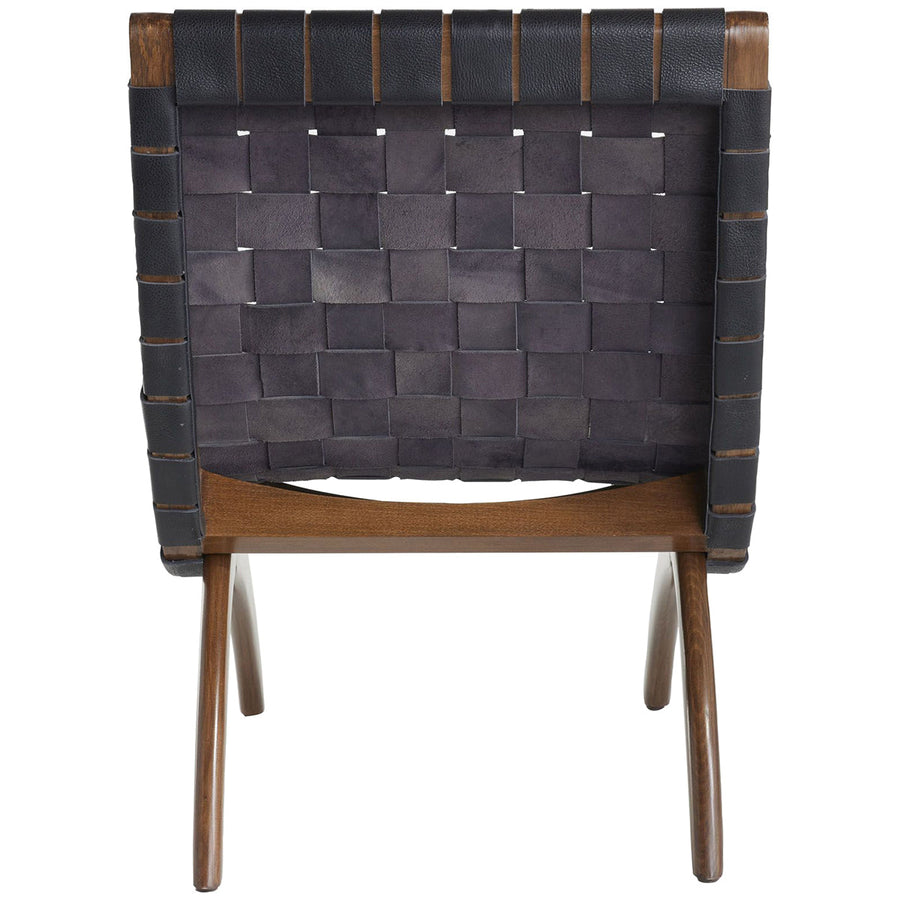 Arteriors Lloyd Chair