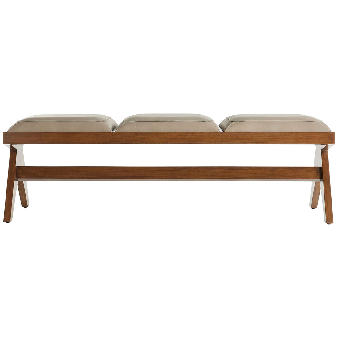 Arteriors Luchesse Bench