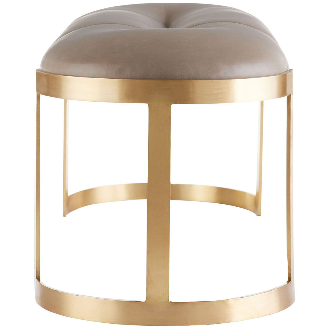 Arteriors Jessica Bench