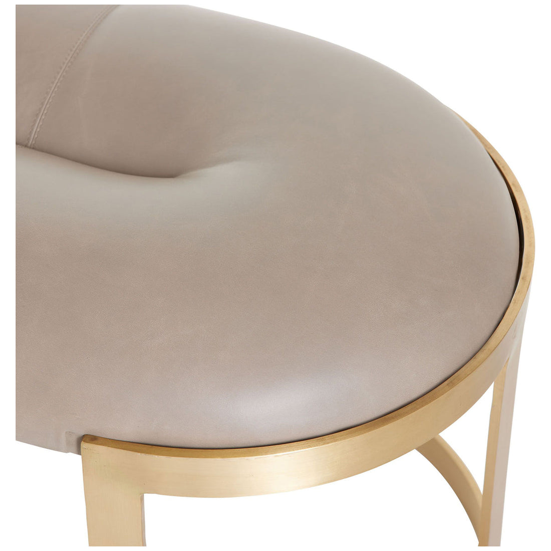 Arteriors Jessica Bench