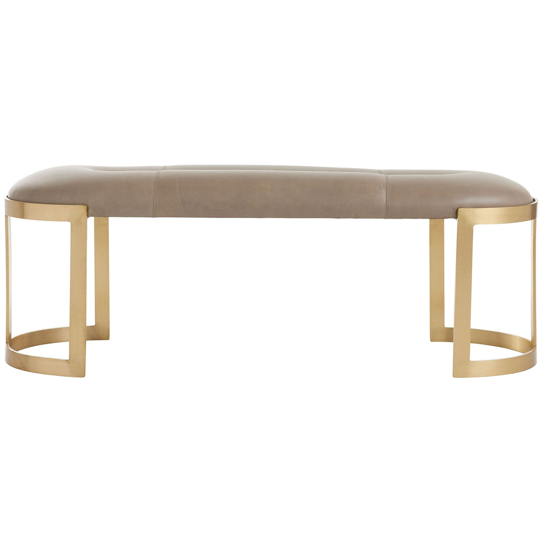 Arteriors Jessica Bench