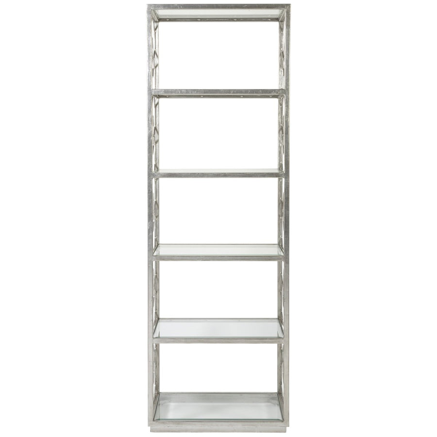 Artistica Home Honeycomb Slim Etagere 2056-990