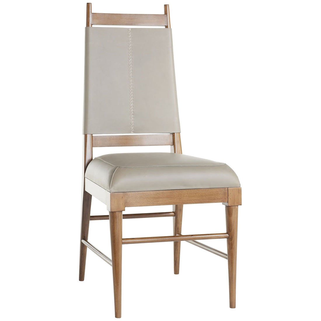 Arteriors Keegan Chair