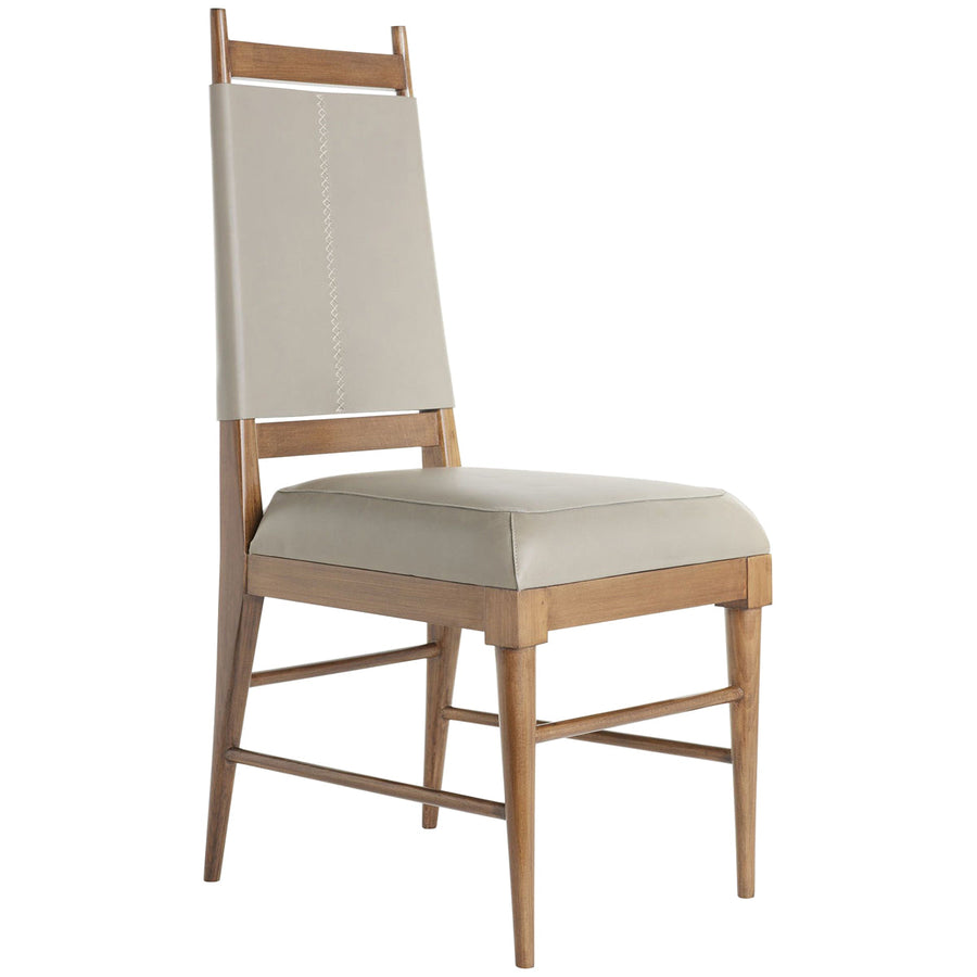 Arteriors Keegan Chair