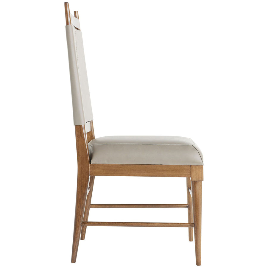 Arteriors Keegan Chair