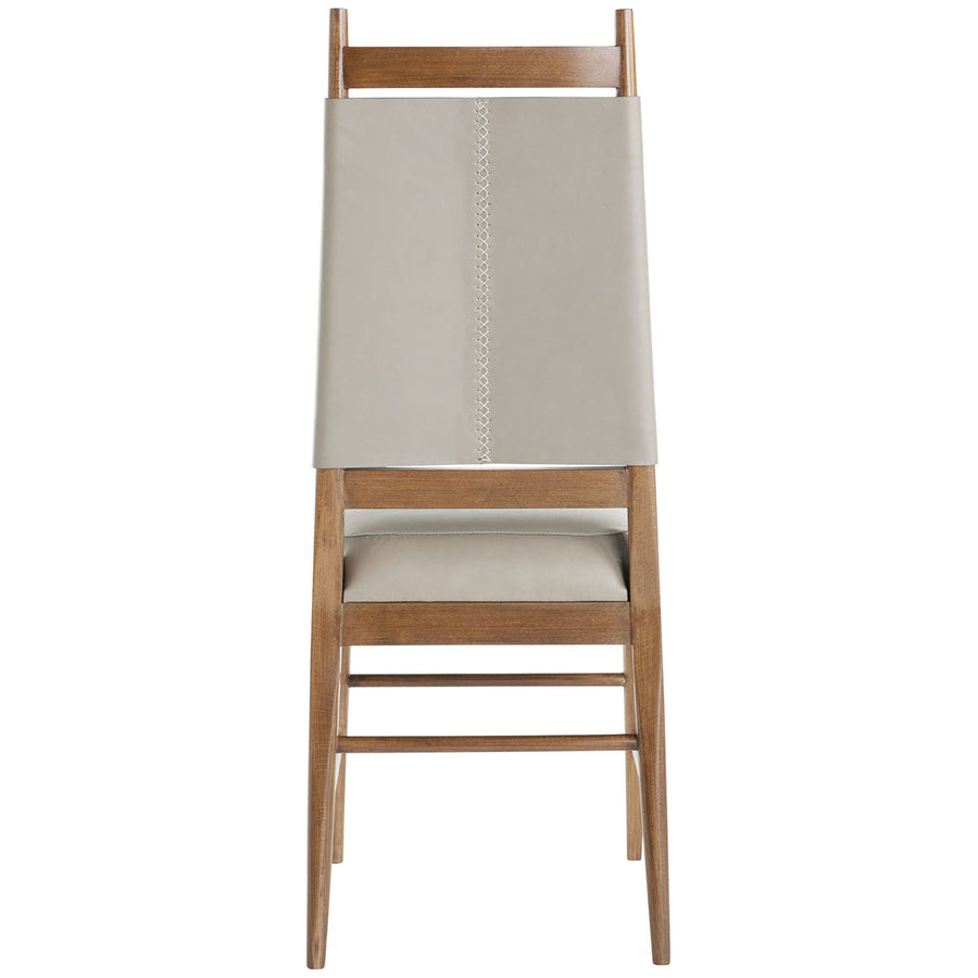 Arteriors Keegan Chair