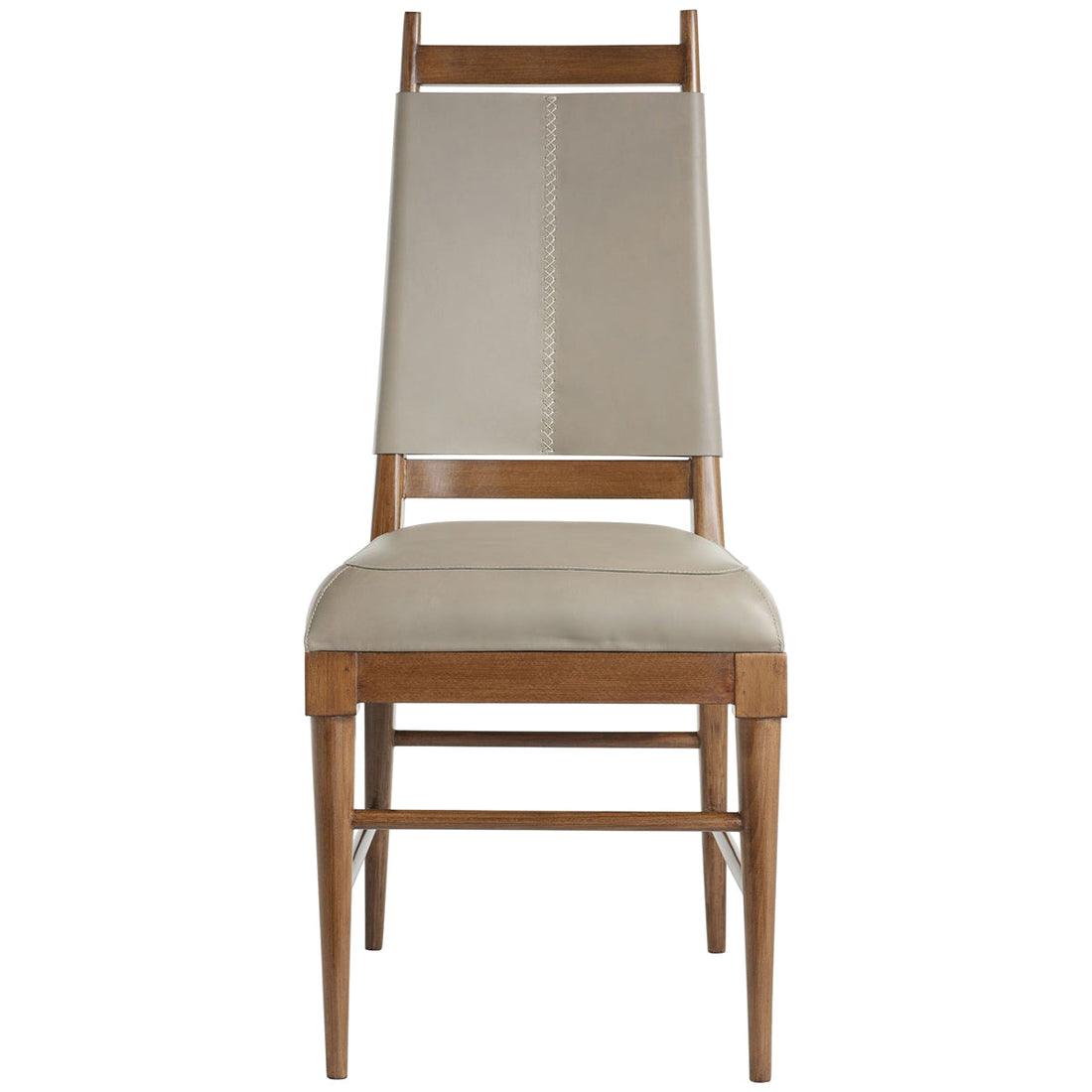 Arteriors Keegan Chair