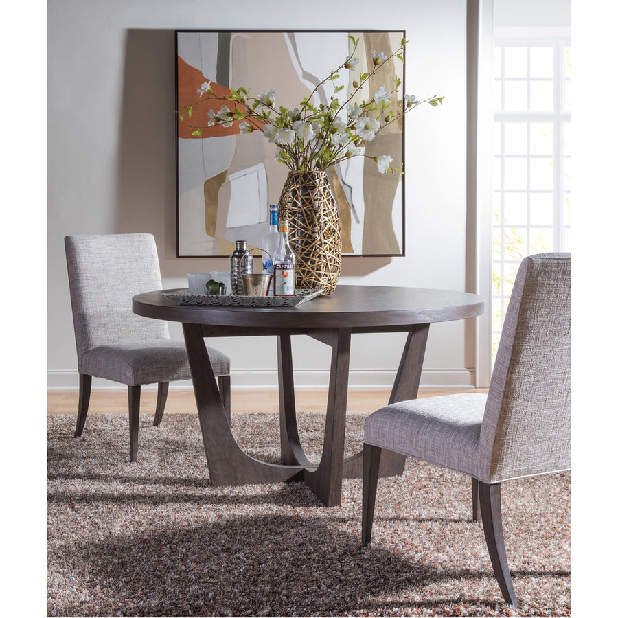 Artistica Home Brio Round Dining Table 2058-870-39