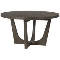 Artistica Home Brio Round Dining Table 2058-870-39