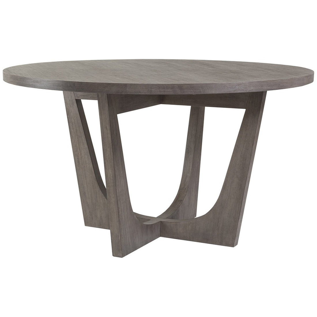 Artistica Home Brio Round Dining Table 01-2058-870