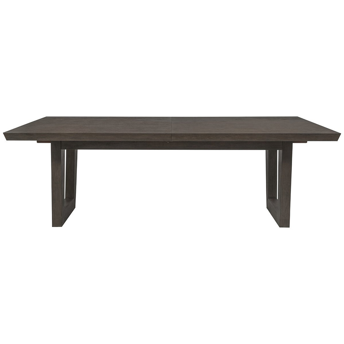 Artistica Home Brio Rectangular Dining Table 2058-877-39